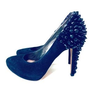 Sam Edelman Shoes | Sam Edelman Lorissa Stud Pumps